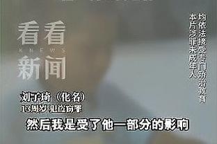 本泽马选梦幻阵容：自己&大罗搭档锋线，博格巴、小罗入选